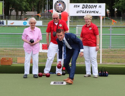 Afbeelding invoegen